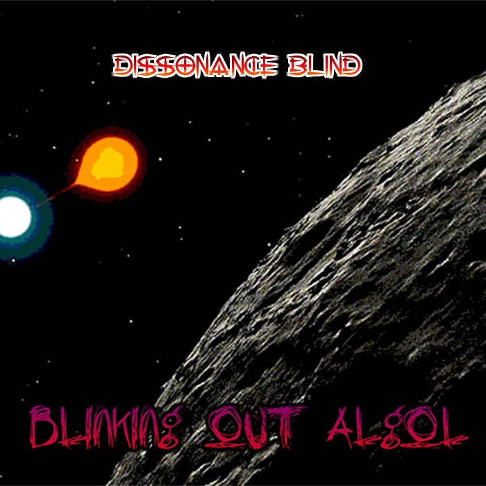 B͕͂l̮͂i̠̊n̘̆k͇͂i͎̍n̳͛g͈̔ ̮̀O̡͒u̼̓t͈͊ ̧̌A͙̐l͆͜g̠̊ó̢l̫͑