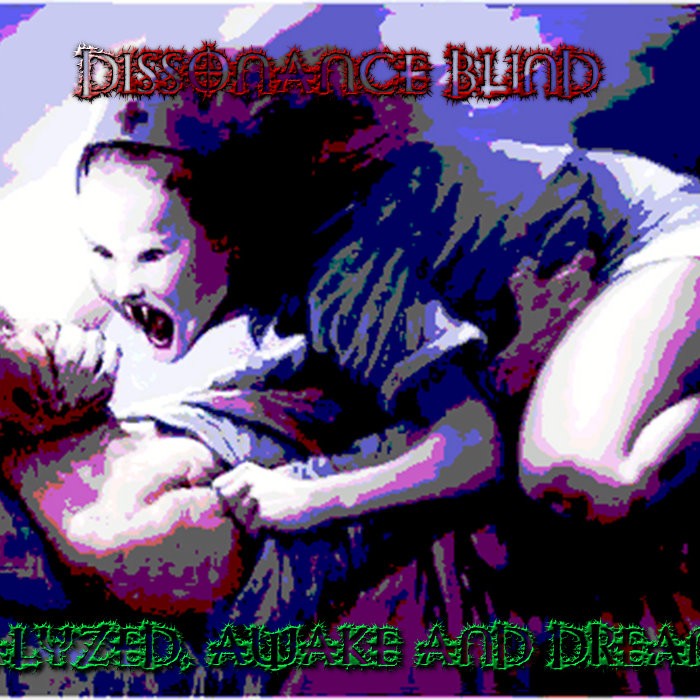 B͕͂l̮͂i̠̊n̘̆k͇͂i͎̍n̳͛g͈̔ ̮̀O̡͒u̼̓t͈͊ ̧̌A͙̐l͆͜g̠̊ó̢l̫͑