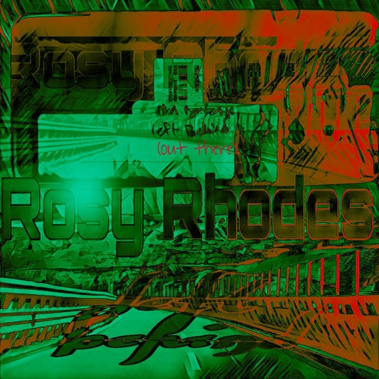 ϴႮͲ ͲᎻᎬᎡᎬ