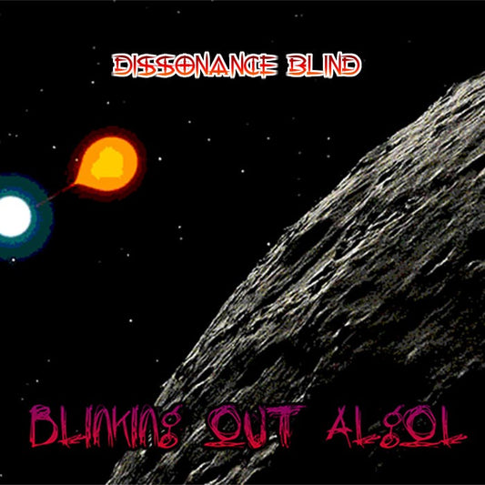 B͕͂l̮͂i̠̊n̘̆k͇͂i͎̍n̳͛g͈̔ ̮̀O̡͒u̼̓t͈͊ ̧̌A͙̐l͆͜g̠̊ó̢l̫͑