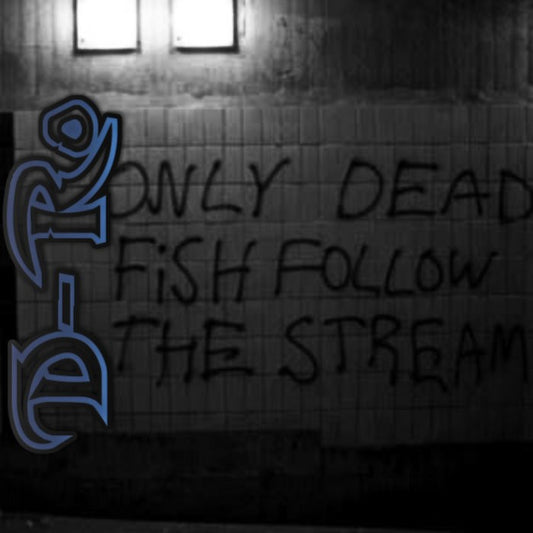 Ϯ♅ꂅ ᏕϮ𝖗ꂅǟʍ