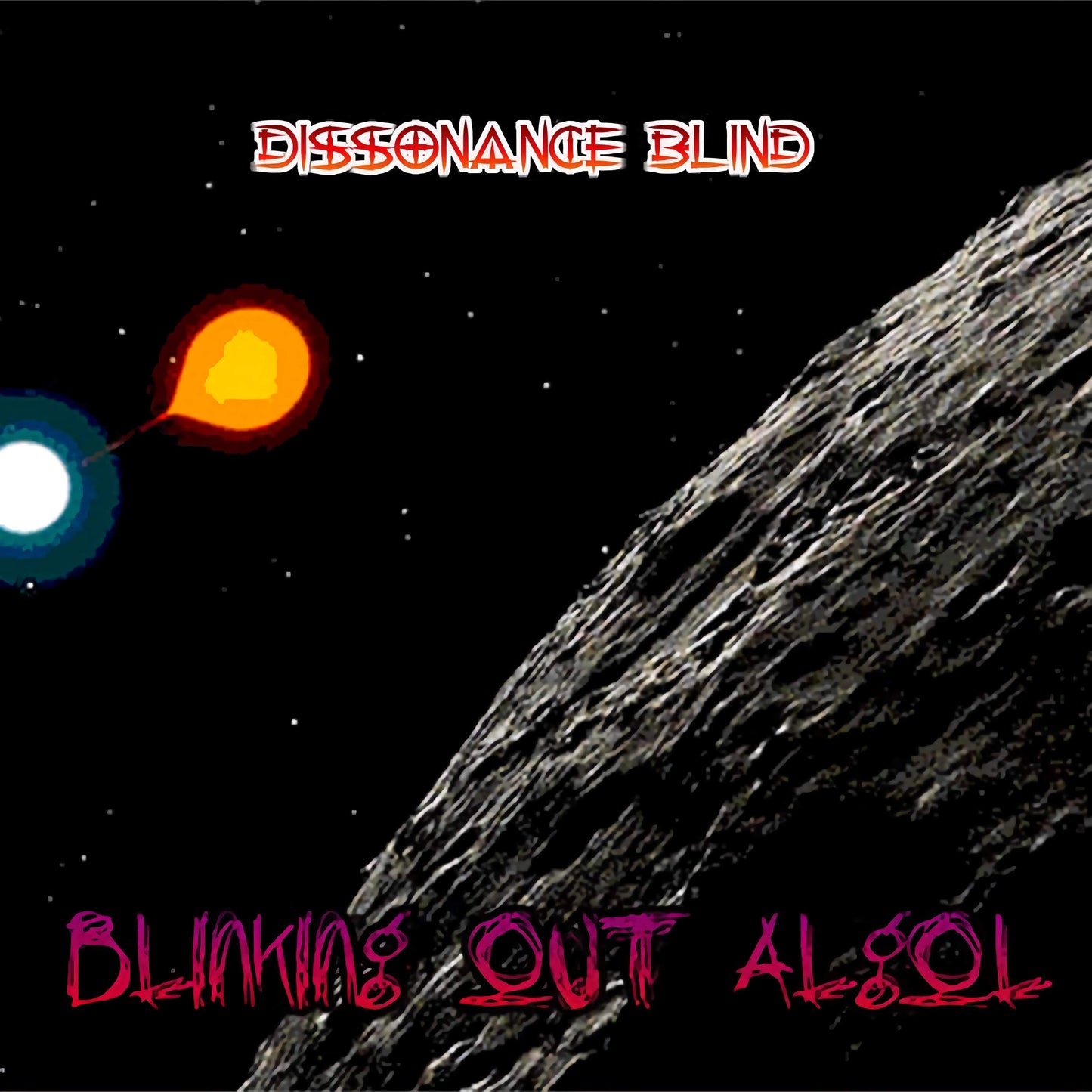 B͕͂l̮͂i̠̊n̘̆k͇͂i͎̍n̳͛g͈̔ ̮̀O̡͒u̼̓t͈͊ ̧̌A͙̐l͆͜g̠̊ó̢l̫͑