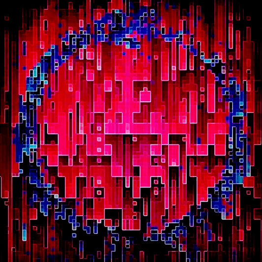 ☽Ø☾
